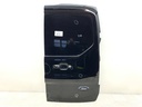 Puerta trasera derecha Ford Transit Connect MPV 2013-2022