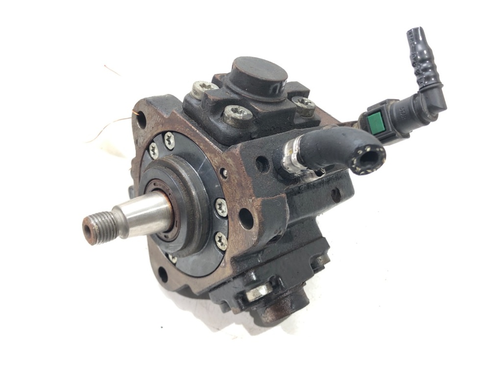 [STARK-512311] Bomba de inyección FIAT Bravo II 1.9 D Multijet 88 kW 120 CV