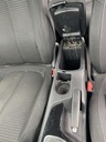 Consola reposabrazos central Peugeot 308 SW II