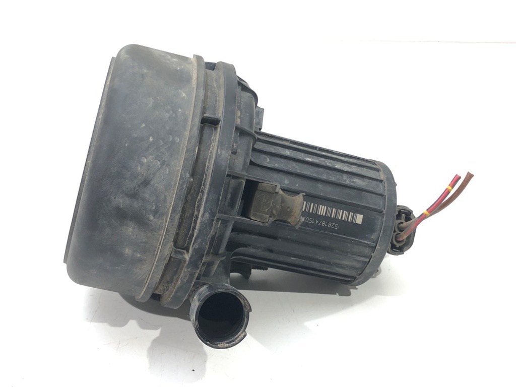 [STARK-520017] Bomba de aire secundario BMW Serie 5 Touring (E61) 525i 2004-2010
