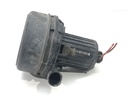 Bomba de aire secundario BMW Serie 5 Touring (E61) 525i 2004-2010