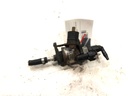 Bomba de agua Webasto para Audi A5 (8T3) 2.0 TDI 140 kW 2013-2017