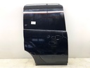 Puerta trasera derecha Ford Transit Connect MPV 2013-2022
