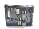 Módulo BCM para Skoda Octavia II (1Z3) 1.8 TSI 118 kW (160 CV) gasolina 2007-2013
