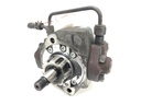 Bomba de inyección Subaru Outback (BL, BP) 2.0 D 110 kW 2003-2010