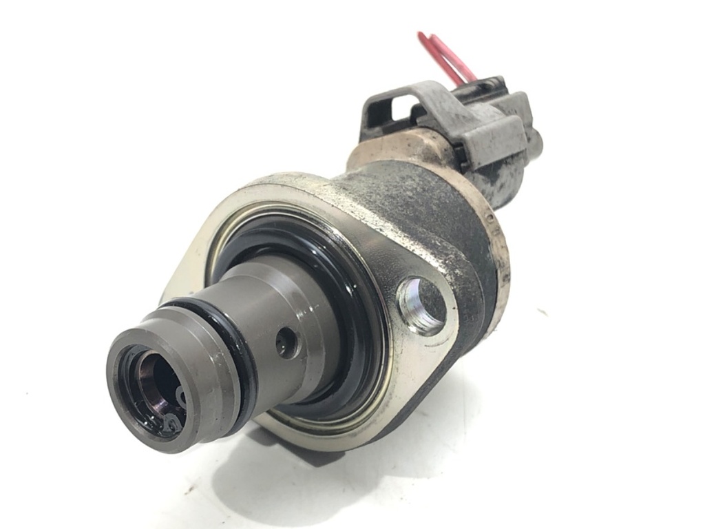 [STARK-532904] Regulador de presión de combustible Subaru Outback (BL, BP) 2.0 D 2008-2009