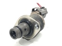 Regulador de presión de combustible Subaru Outback (BL, BP) 2.0 D 2008-2009