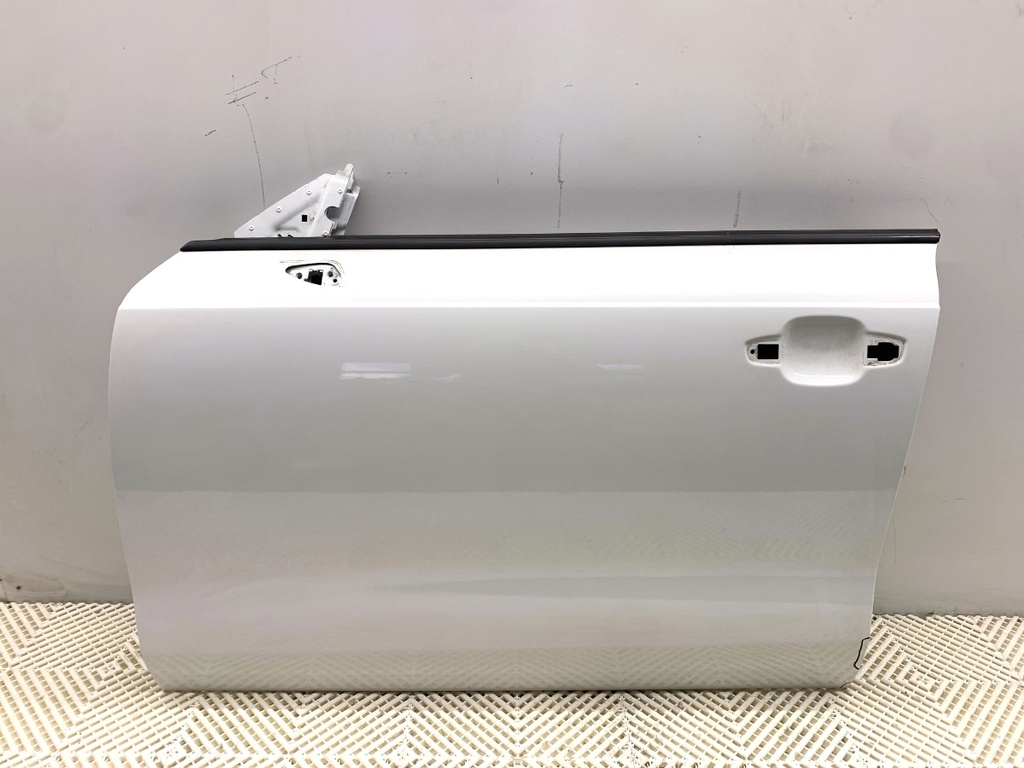 [STARK-793736] Puerta delantera izquierda Audi A7 Sportback (4GA, 4GF) 2010-2018