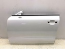 Puerta delantera izquierda Audi A7 Sportback (4GA, 4GF) 2010-2018