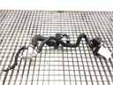 Bomba de agua adicional BMW Serie 7 (F01, F02, F03, F04) 2008-2015