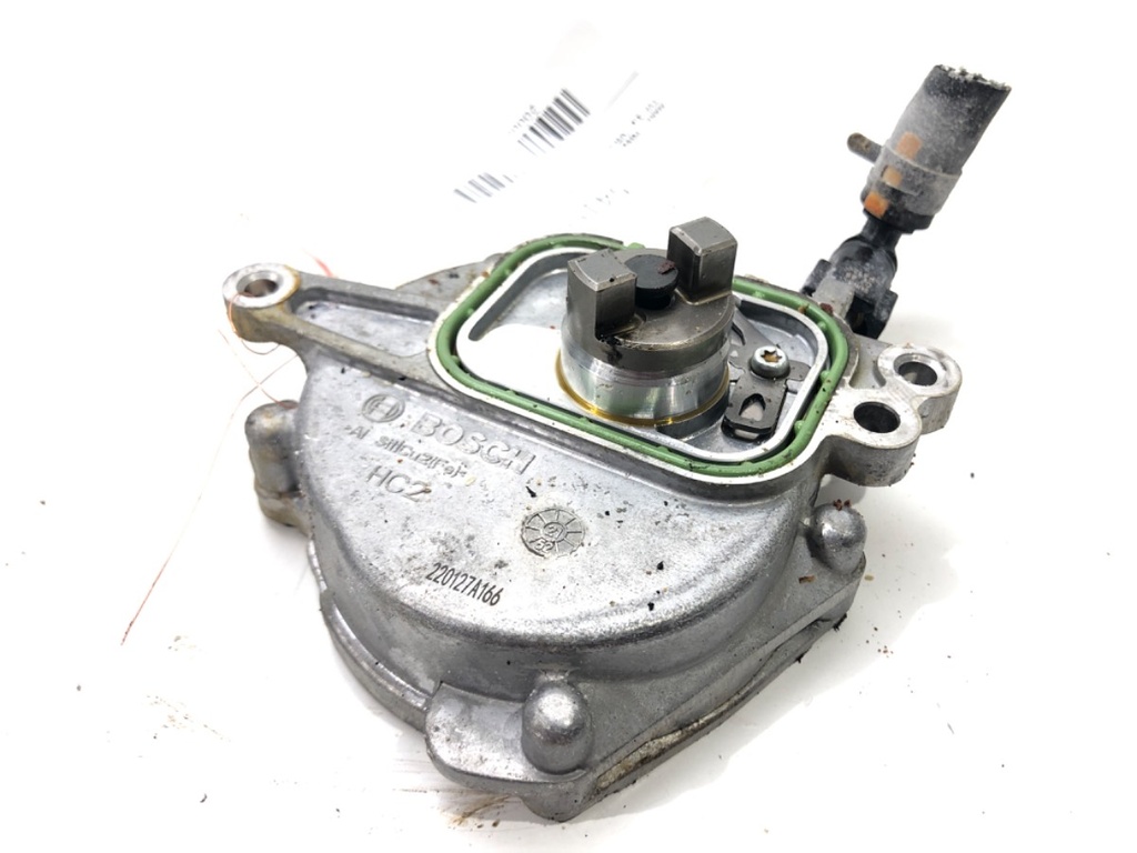 [STARK-541500] Bomba de vacío Toyota Corolla sedan (_E21_) 1.6 VVTi Flexfuel 2019-2022