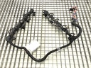 Mazo de cables de motor BMW Serie 7 (F01, F02, F03, F04) 2008-2015 750i/Li 300kW