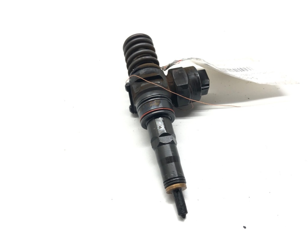 [STARK-545245] Inyector VW Passat B5 Variant (3B5) 1.9 TDI 1998-2000