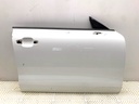 Puerta delantera derecha Audi A7 Sportback (4GA, 4GF) 3.0 TDI quattro 230 kW 2011-2015