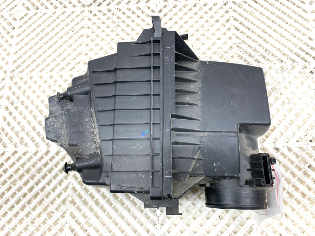 [STARK-878212] Caja de filtro de aire Ford Ecosport 2011-2022 2.0 Flex 4x4 108 kW