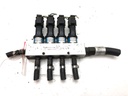 Inyector de GLP 09SQ9