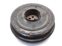 Polea de cigüeñal BMW Serie 5 Touring (F11) 535d xDrive 2011-2017