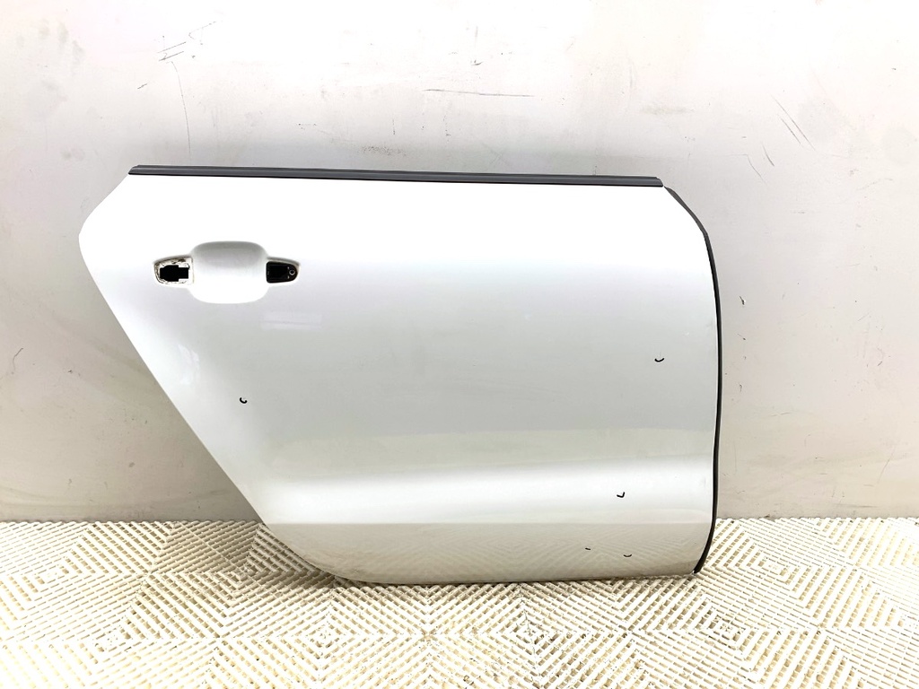 [STARK-793739] Puerta trasera derecha Audi A7 Sportback (4GA, 4GF) 2010-2018