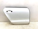 Puerta trasera derecha Audi A7 Sportback (4GA, 4GF) 2010-2018