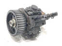 Bomba de inyección OPEL Insignia A (G09) 2.0 CDTI 88 kW 2012-2017