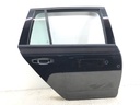 Puerta trasera derecha SKODA Octavia III Combi (5E5, 5E6) 2012-2022