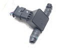 Sensor de presión de combustible SKODA Octavia IV (NX3, NN3) 1.5 TSI 110 kW 2020-2022