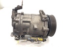Compresor de aire acondicionado PEUGEOT 407 SW (6E_) 2.0 HDi 135 100 kW [136 KM] 2004-2010