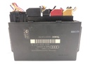 Módulo de confort Audi A4 B6 (8E2) 2.0 gasolina 96 kW (130 CV) 2000-2004