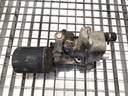 Enfriador de aceite PEUGEOT BOXER Autobus 2005-2022 2.0 BlueHDi 130