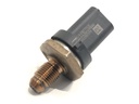 Sensor de presión de combustible JEEP COMPASS (MP, M6) 2016-2022