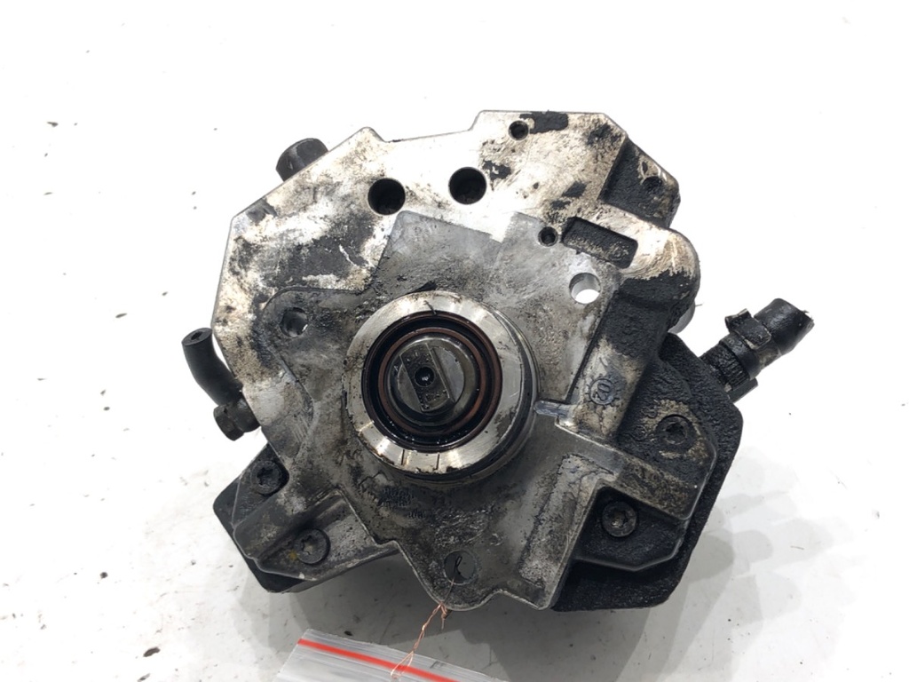 [STARK-622355] Bomba de inyección VOLVO S60 I (384) 2.4 D 96 kW 2001-2010