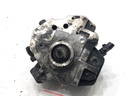 Bomba de inyección VOLVO S60 I (384) 2.4 D 96 kW 2001-2010