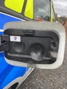 Tapa de depósito de combustible Peugeot 308 SW II