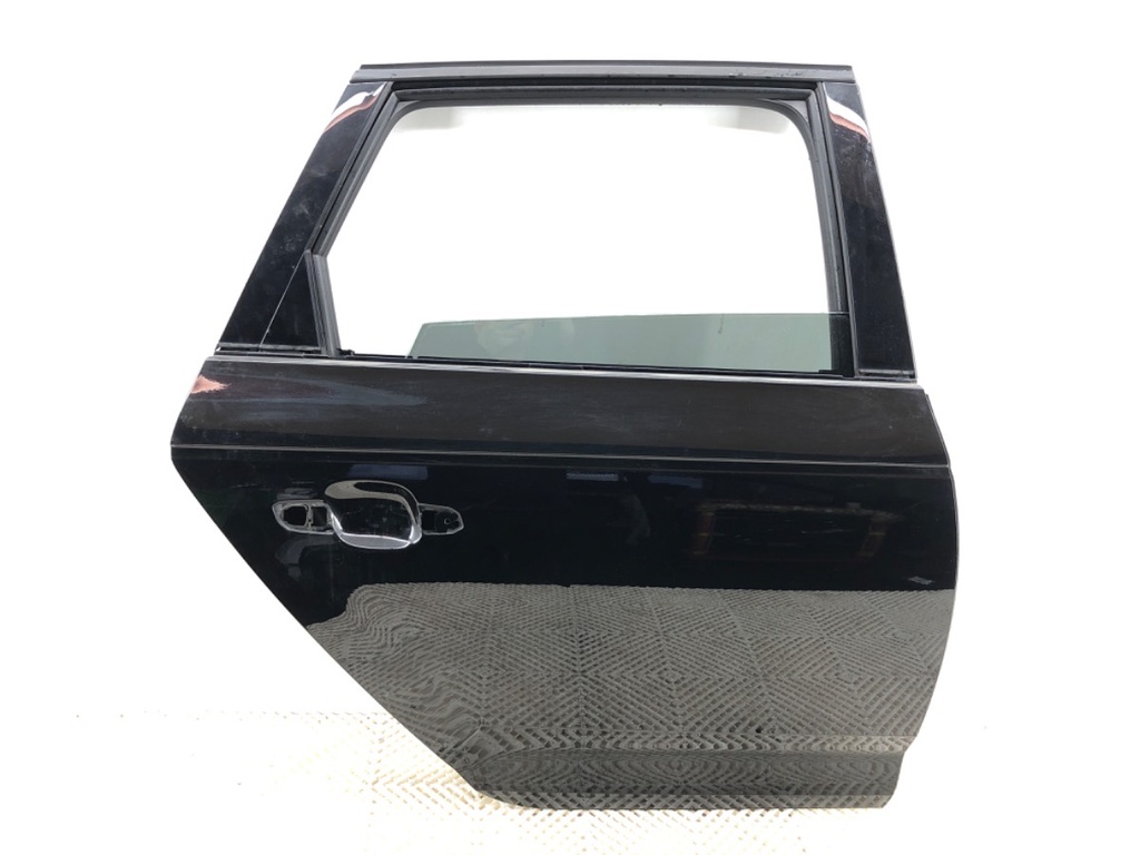 [STARK-795668] Puerta trasera derecha Audi A4 B9 Avant (8W5, 8WD) 2015-2025