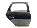 Puerta trasera derecha Audi A4 B9 Avant (8W5, 8WD) 2015-2025