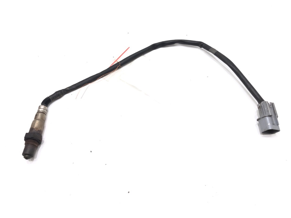 [STARK-628901] Sonda lambda HYUNDAI ELANTRA VI (AD, ADA) 1.6 128 CV 2016-2022