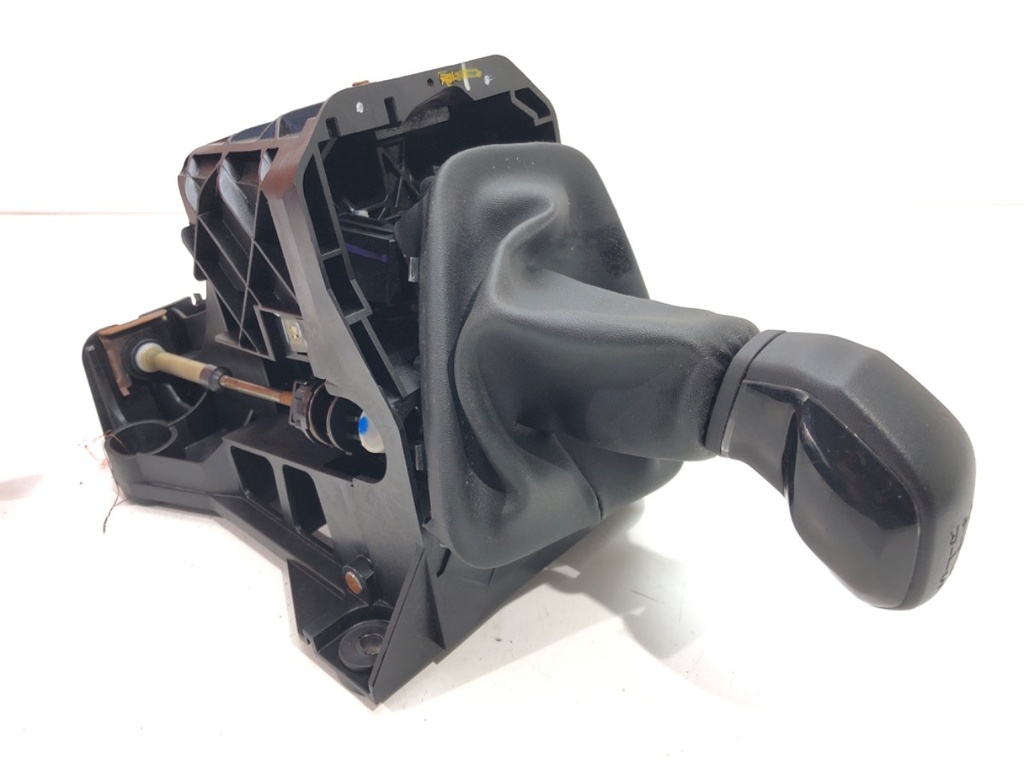 [STARK-629403] Palanca de cambios PEUGEOT PARTNER (K9) 1.5 BlueHDi 100
