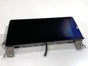 Display BMW X4 (G02, F98) 2018-2022