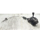 Palanca de cambios TOYOTA YARIS (_P13_) 1.5 (NSP131_) 82 kW 2010-2022