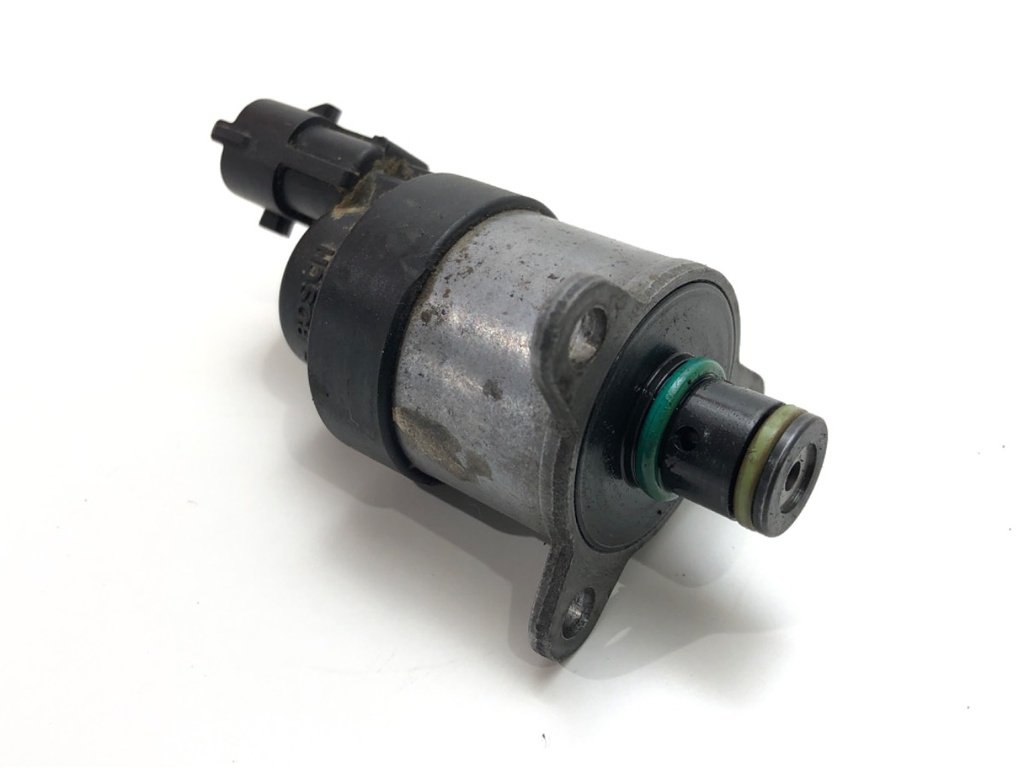 [STARK-638872] Regulador de presión de combustible OPEL ASTRA H (A04) 1.7 CDTI 74 kW 2004-2014