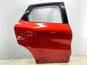 Puerta trasera derecha Renault Captur II 2020-2022