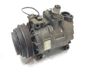 Compresor de aire acondicionado Audi A4 B5 Avant (8D5) 2.5 TDI 110 kW 1997-2001