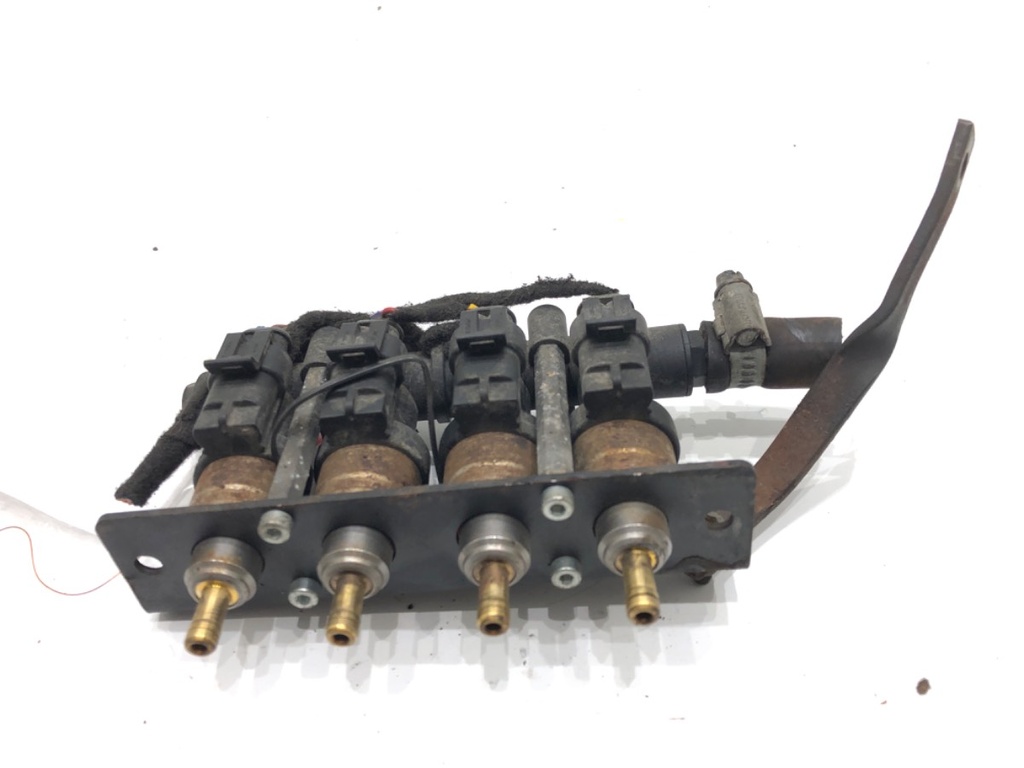 [STARK-644828] Inyector GLP Opel Astra G liftback (T98) 1.8 16V 2000-2005