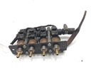 Inyector GLP Opel Astra G liftback (T98) 1.8 16V 2000-2005