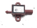 Sensor de impacto BMW Serie 5 (G30, F90) 2016-2022