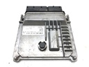 Centralita motor SKODA Octavia III 1.6 TDI 81 kW 04L907445B