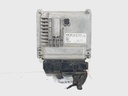 Centralita motor VW Golf VII Variant 1.6 TDI 04L907445B