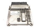 Centralita motor VW Golf VII (5G1, BQ1, BE1, BE2) 1.6 TDI 81 kW 04L907445B