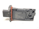 Sensor de flujo de aire Volvo XC60 II (246) 2017-2022 T5 AWD 183kW 249CV