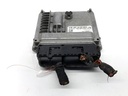 Unidad de control del motor VW Golf VII Variant 1.6 TDI 81 kW 04L907445B